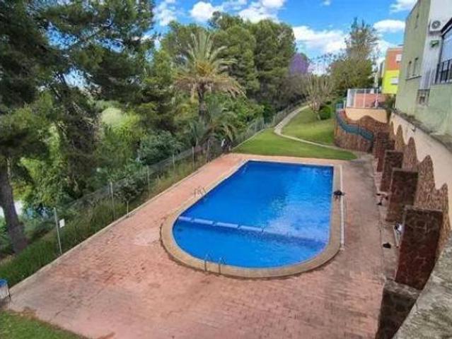 Casa adosada Venta Almoines, Almoines