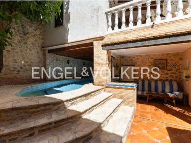Casa adosada Venta Almoines, Almoines