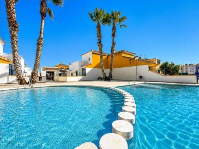 Casa adosada Venta Almoradí, Almoradí