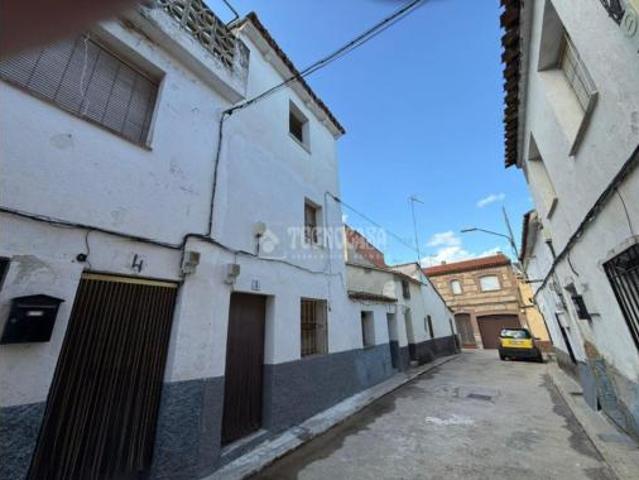 Casa adosada Venta Almorox, Almorox