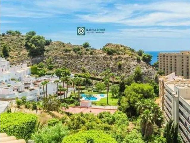 Casa adosada Venta Almuñécar, Casco Urbano