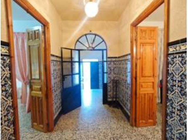Casa adosada Venta Alosno, Alosno