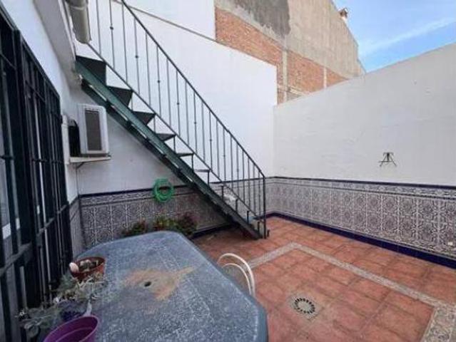 Casa adosada Venta Álora, Álora