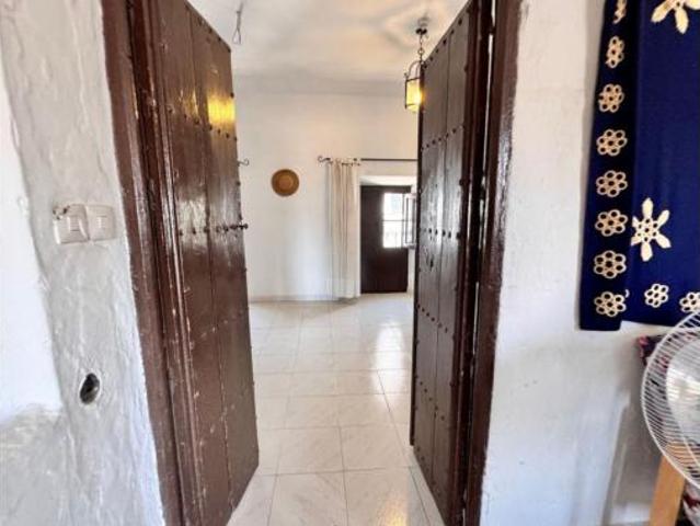 Casa adosada Venta Álora, Álora