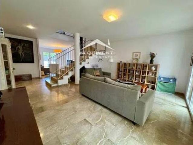 Casa adosada Venta Artà, Artà