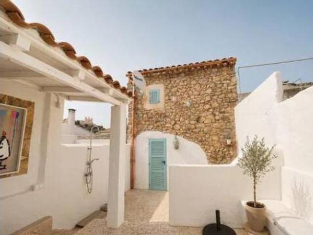 Casa adosada Venta Artà, Artà