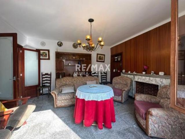 Casa adosada Venta Artà, Artà