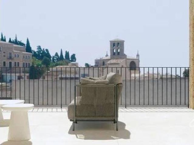Casa adosada Venta Artà, Artà