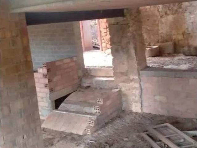 Casa adosada Venta Artesa de Segre, Artesa de Segre