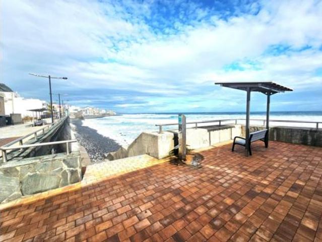Casa adosada Venta Arucas, Bañaderos El Puertillo San Andrés Trapiche