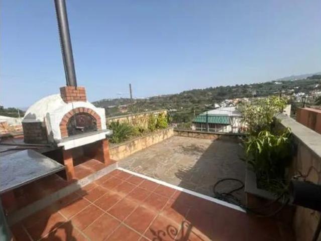 Casa adosada Venta Arucas, Los Portales Visvique Los Castillos