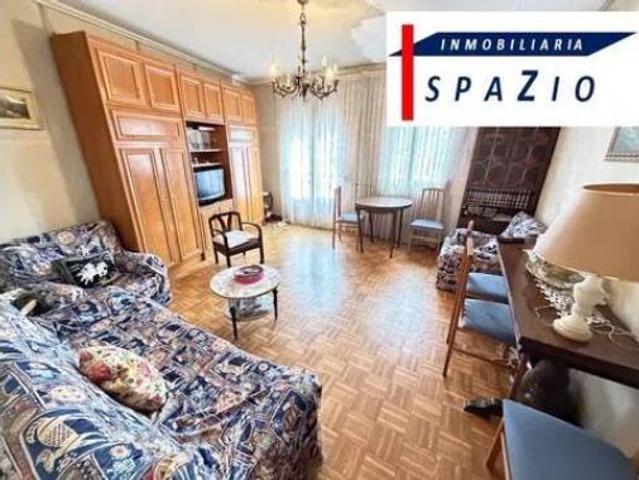 Casa adosada Venta Aranda de Duero, Aranda de Duero