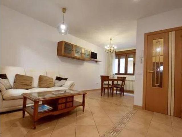 Casa adosada Venta Aranda de Duero, Aranda de Duero
