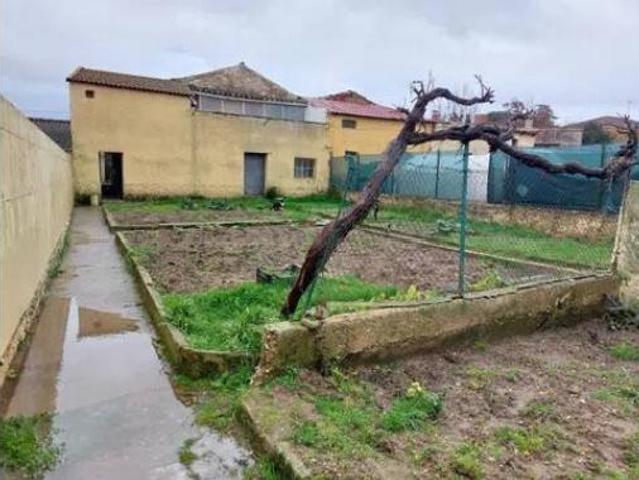 Casa adosada Venta Aranda de Duero, Aranda de Duero