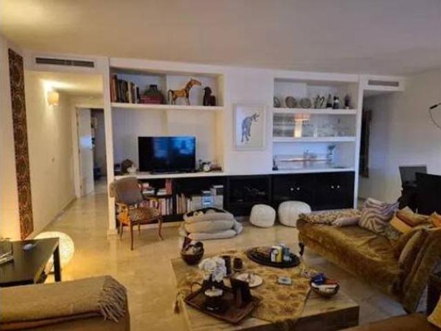 Casa adosada Venta Aranjuez, Centro
