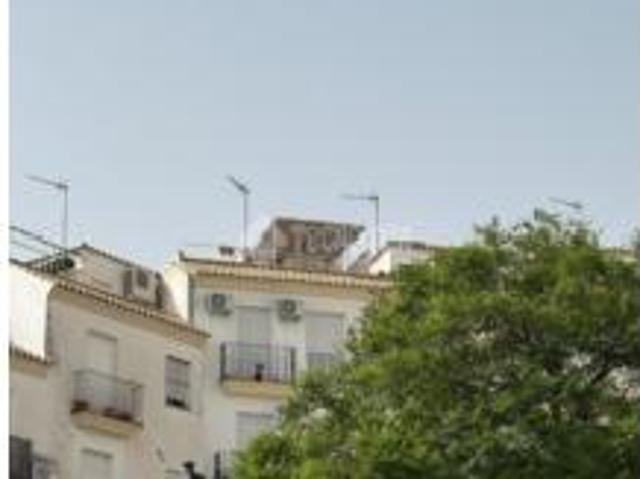 Casa adosada Venta Arcos de la Frontera, Arcos de la Frontera