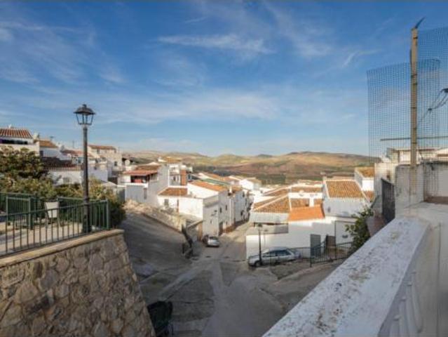 Casa adosada Venta Ardales, Ardales