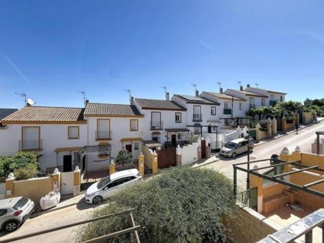 Casa adosada Venta Ardales, Ardales