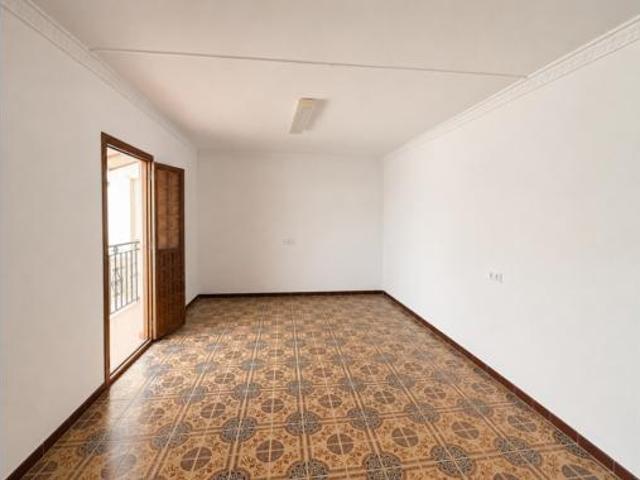 Casa adosada Venta Arenas, Arenas