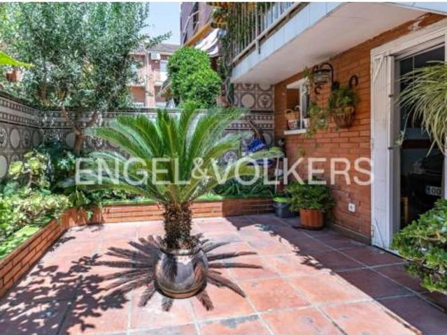 Casa adosada Venta Arenys de Mar, Arenys de Mar