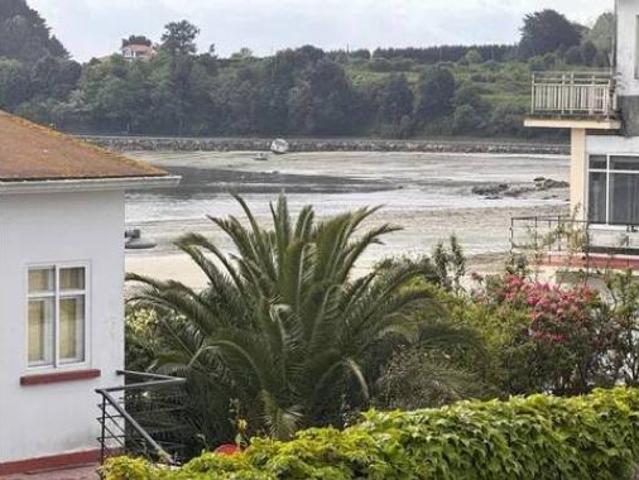 Casa adosada Venta Ares, Ares