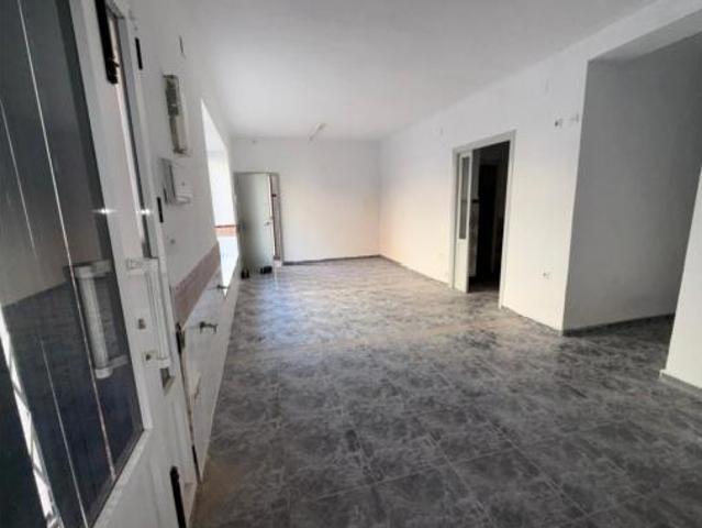 Casa adosada Venta Argamasilla de Alba, Argamasilla de Alba
