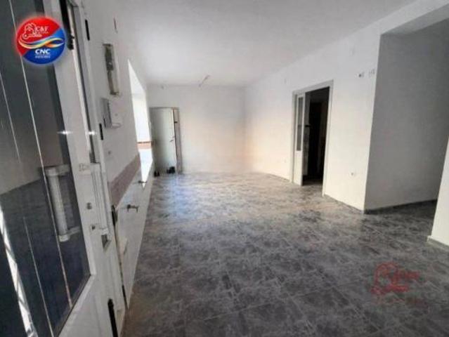 Casa adosada Venta Argamasilla de Alba, Argamasilla de Alba