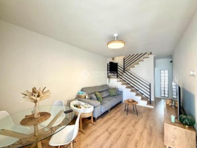 Casa adosada Venta Arganda del Rey, Centro