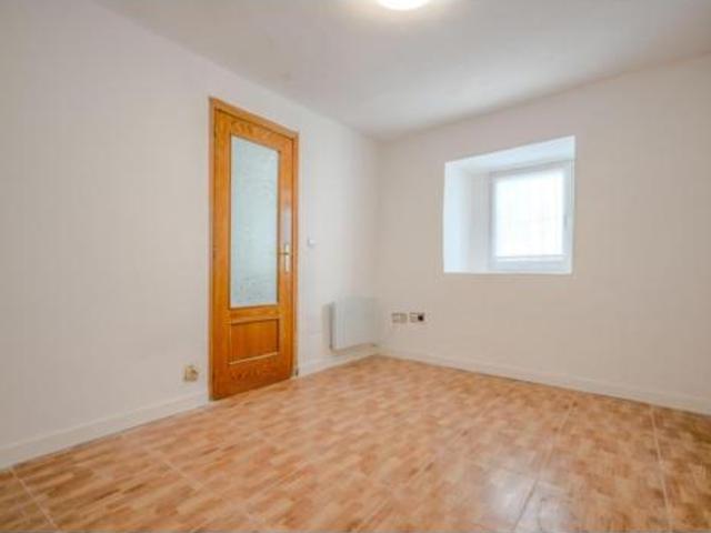Casa adosada Venta Arganda del Rey, Centro