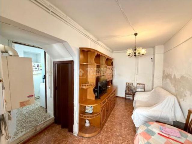 Casa adosada Venta Arganda del Rey, Centro