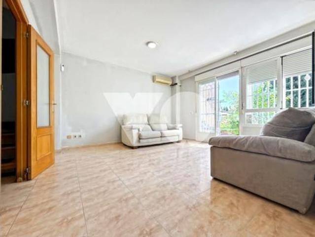 Casa adosada Venta Arganda del Rey, La Poveda