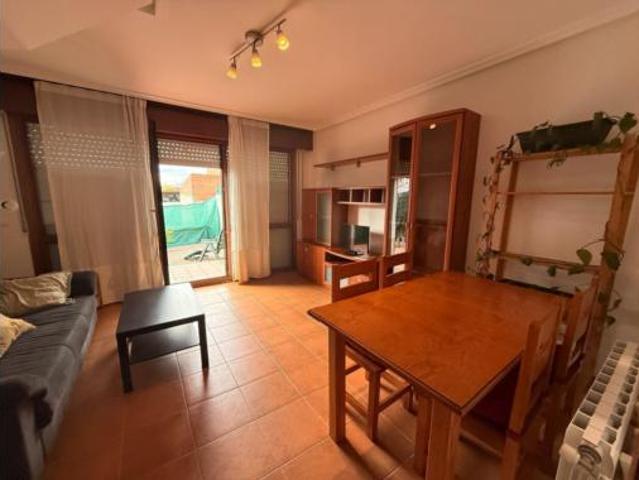 Casa adosada Venta Argoños, Argoños