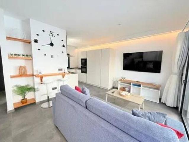 Casa adosada Venta Arico, Arico El Nuevo