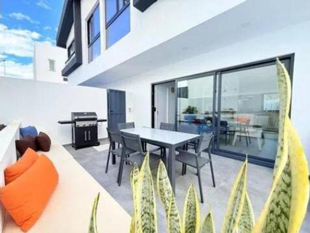 Casa adosada Venta Arico, Arico El Nuevo