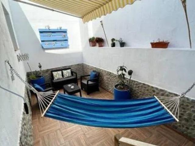 Casa adosada Venta Arico, Arico El Nuevo