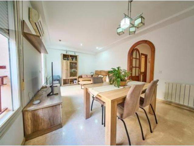 Casa adosada Venta Armilla, Zona Avenida de los Ogíjares