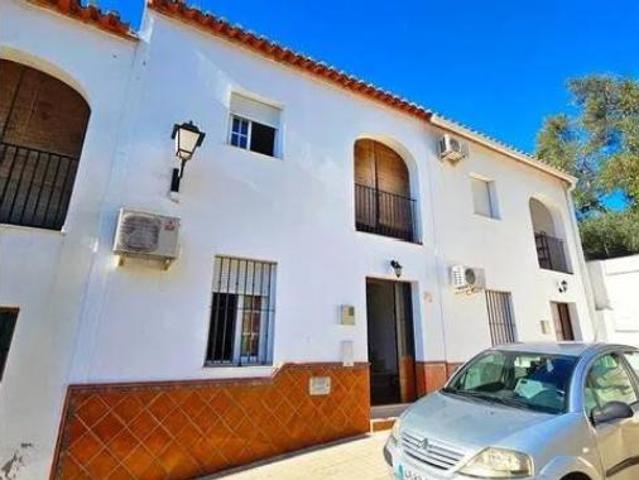 Casa adosada Venta Aroche, Aroche