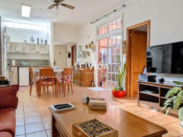 Casa adosada Venta Arona, Costa del Silencio Las Galletas