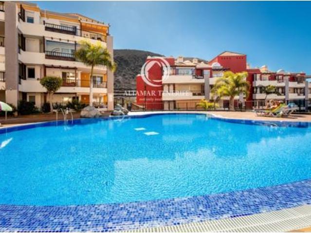 Casa adosada Venta Arona, Los Cristianos