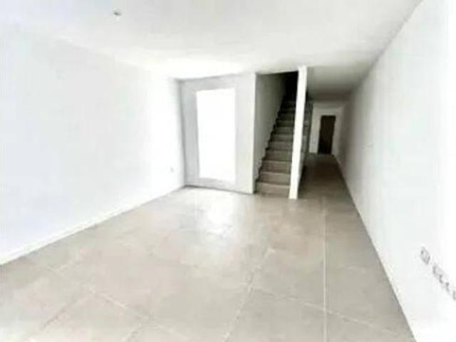 Casa adosada Venta Arrecife, Argana Alta Maneje