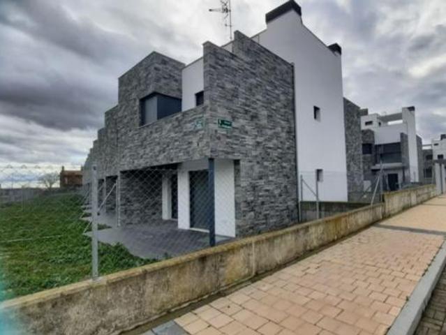 Casa adosada Venta Arroyo de la Encomienda, Arroyo de la Encomienda