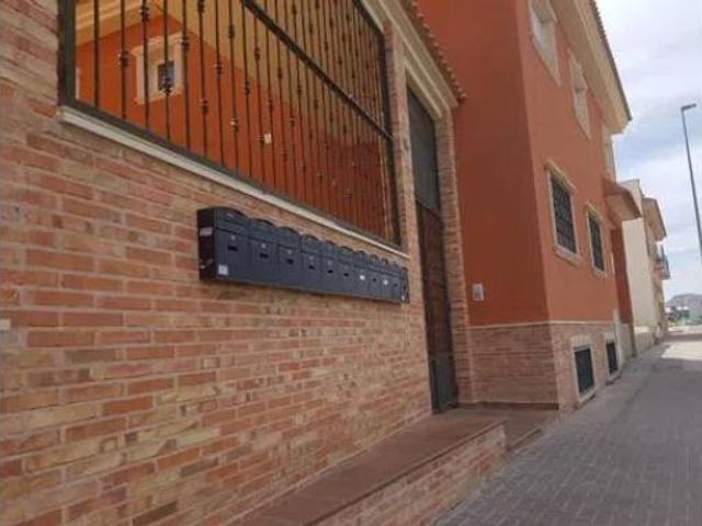 Casa adosada Venta Aspe, Aspe