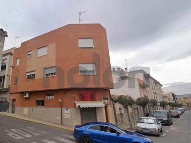 Casa adosada Venta Aspe, Aspe