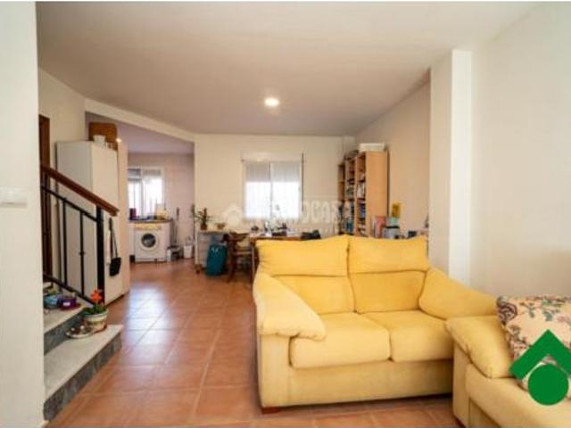 Casa adosada Venta Atarfe, Atarfe
