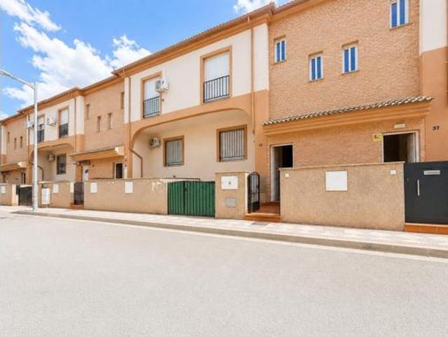 Casa adosada Venta Atarfe, Atarfe