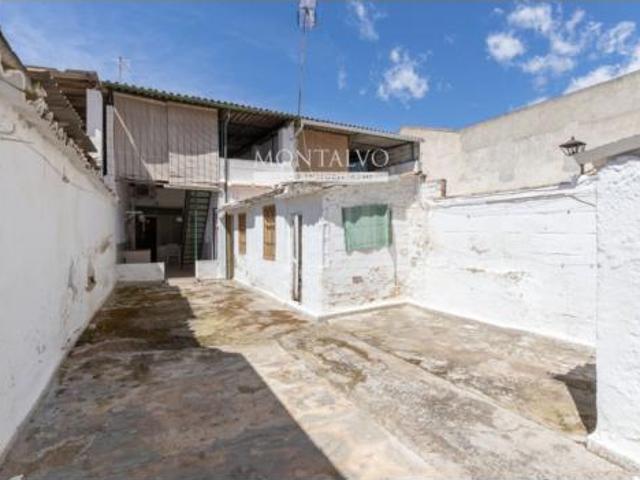 Casa adosada Venta Atarfe, Atarfe