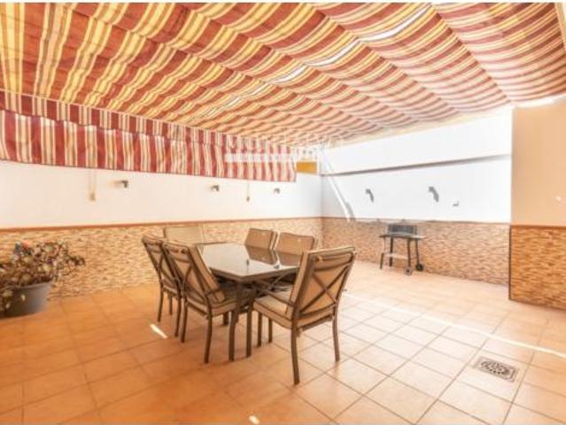 Casa adosada Venta Atarfe, Atarfe