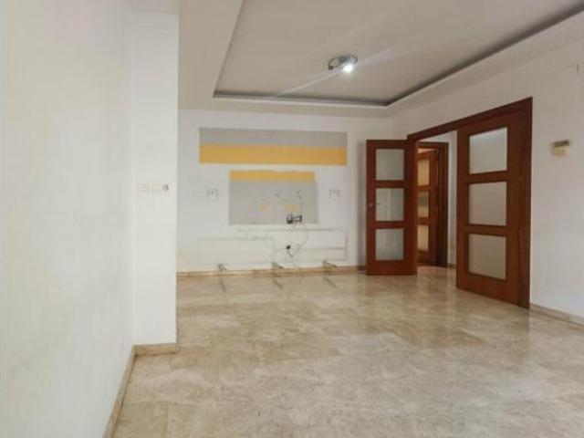 Casa adosada Venta Atarfe, Atarfe