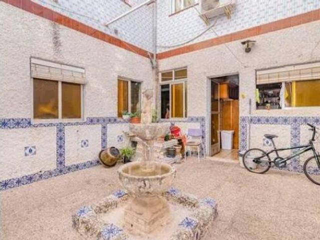 Casa adosada Venta Atarfe, Atarfe