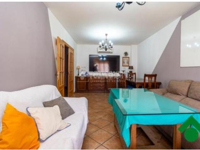 Casa adosada Venta Atarfe, Atarfe